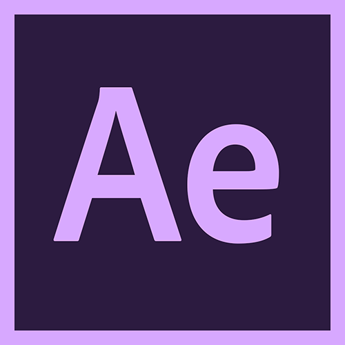 Встановлення Adobe After Effects