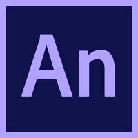 Встановлення Adobe Animate