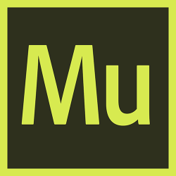 Установка Adobe Muse