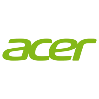 Ремонт и настройка ноутбуков Acer: профессиональное обслуживание вашей техники Ремонт и настройка ноутбуков Acer: профессиональное обслуживание вашей техники
