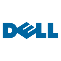 Ремонт и настройка Dell: быстрая и профессиональная услуга Ремонт и настройка Dell: быстрая и профессиональная услуга