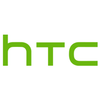 Професійний сервіс ремонту та налаштування HTC Професійний сервіс ремонту та налаштування HTC