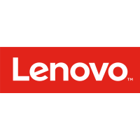 Простые советы по ремонту и настройке Lenovo: основные шаги Простые советы по ремонту и настройке Lenovo: основные шаги