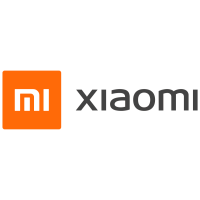 Экспертные советы по ремонту и настройке устройств Xiaomi Экспертные советы по ремонту и настройке устройств Xiaomi