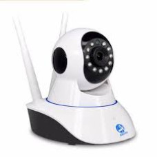 Налаштування IP-камери Jooan