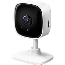 Налаштування IP-камери TP-Link