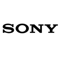 Экспертный ремонт и настройка устройств Sony Экспертный ремонт и настройка устройств Sony