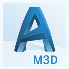 Встановлення Autodesk AutoCAD Map 3D