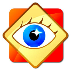 Встановлення FastStone Image Viewer