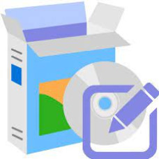 Встановлення графічних програм