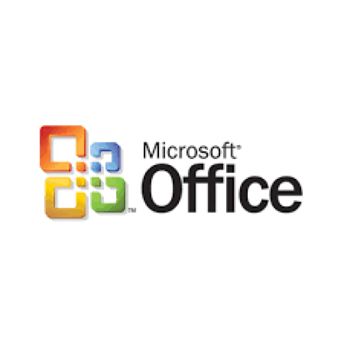 Установка Microsoft Office 2003