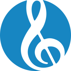 Встановлення Соната