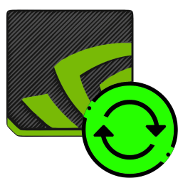 Встановлення драйверів на відеокарту