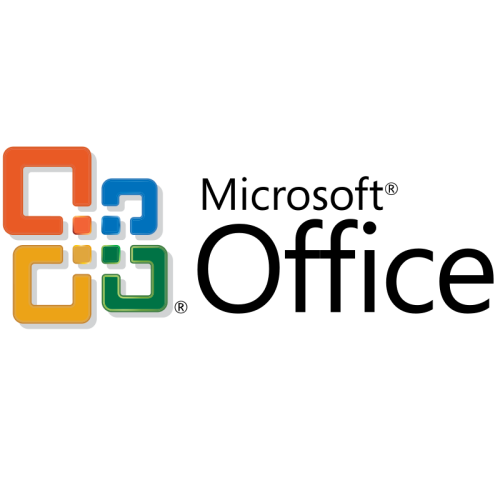 Установка Microsoft Office 2007