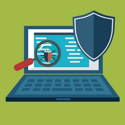 Проверка компьютера на вирусы