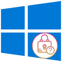 Відновлення паролю Windows