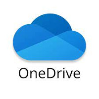 Налаштування One Drive
