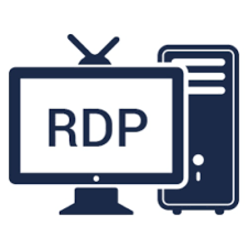 Налаштування віддаленого доступу