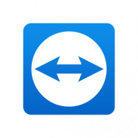 Налаштування через TeamViewer