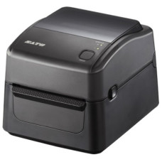 Настройка принтера чеков SATO