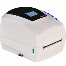 Настройка принтера чеков Sbarco