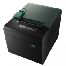 Настройка принтера этикеток Tysso