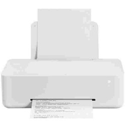 Налаштування принтера Xiaomi