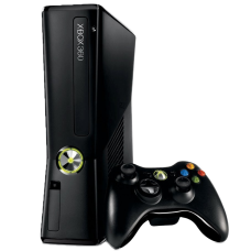 Xbox 360: профилактика