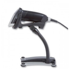 Настройка сканера штрих-кода Opticon