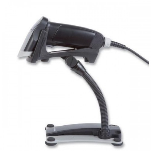 Настройка сканера штрих-кода Opticon