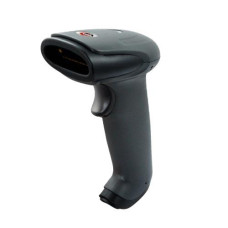 Настройка сканера штрих-кода Sunlux