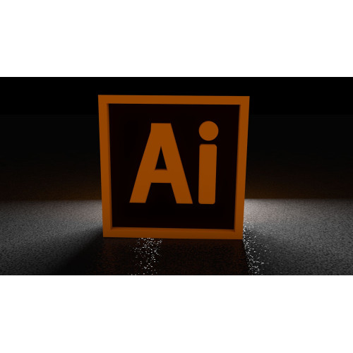 Встановлення Adobe Illustrator