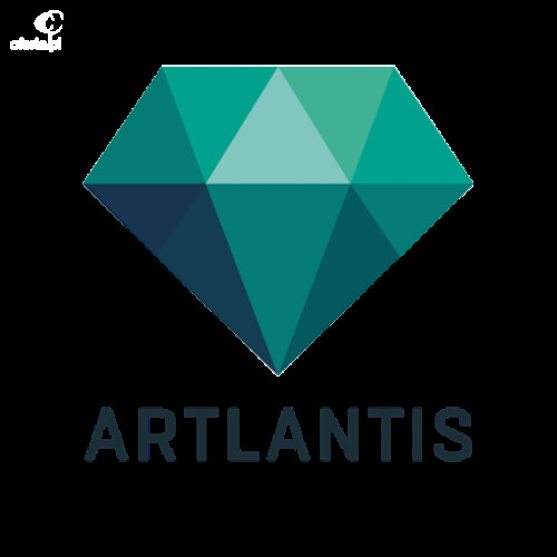 Установка Artlantis