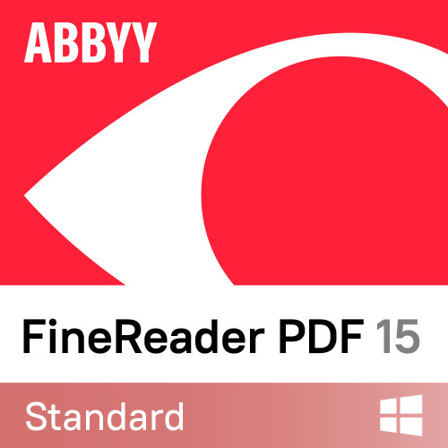 Установка ABBYY FineReader PDF на Mac