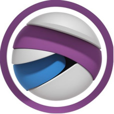 Встановлення Golden Software Surfer