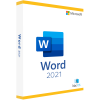 Установка Microsoft Word