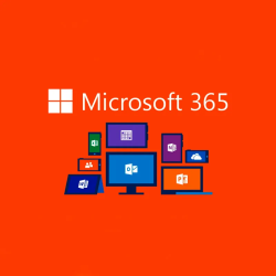 Установка Microsoft Office 365
