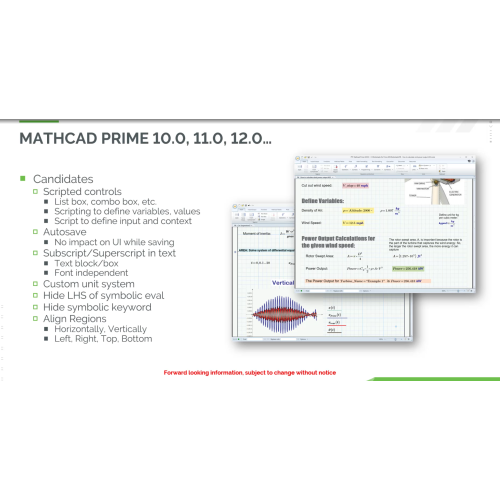 Установка PTC Mathcad Prime