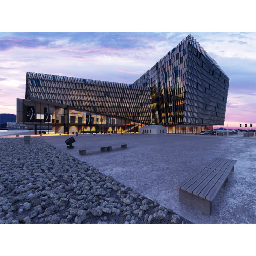 Встановлення плагіна Fluid Interactive FluidImporter Pro для Sketchup