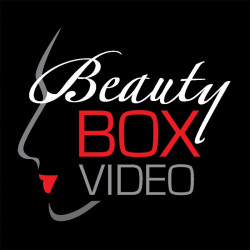 Установка Digital Anarchy Beauty Box Video