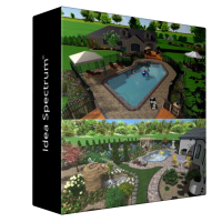 Встановлення Realtime Landscaping Architect