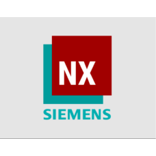 Встановлення Siemens NX
