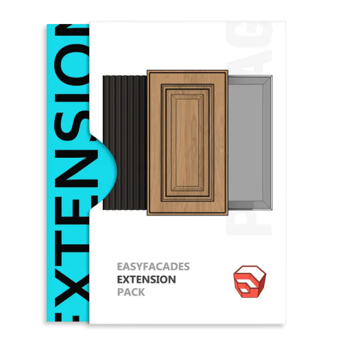 Установка EasyKitchen PRO