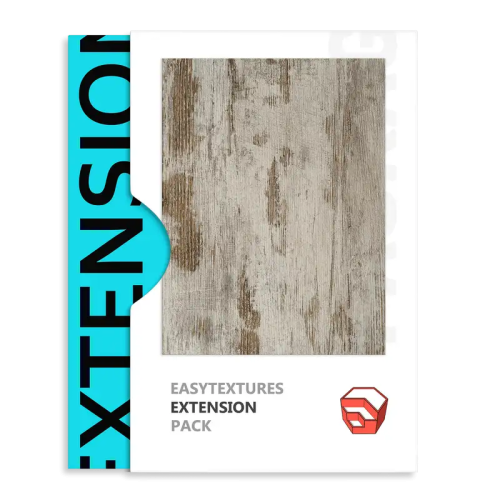 Установка EasyKitchen PRO