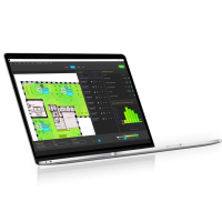 Встановлення Ekahau AI Pro