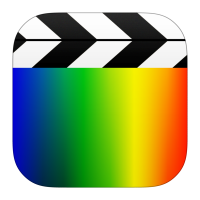 Встановлення Final Cut Pro на Mac