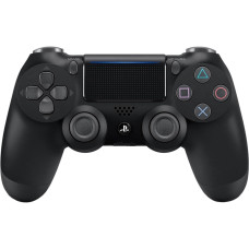 Ремонт кнопки геймпада Dualshock 4
