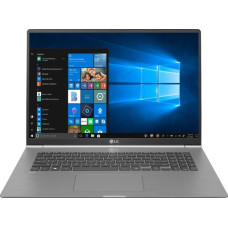 Ремонт ноутбука LG