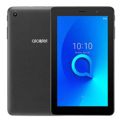 Ремонт планшета ALCATEL