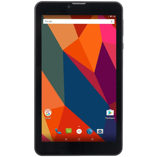 Ремонт планшета Bravis